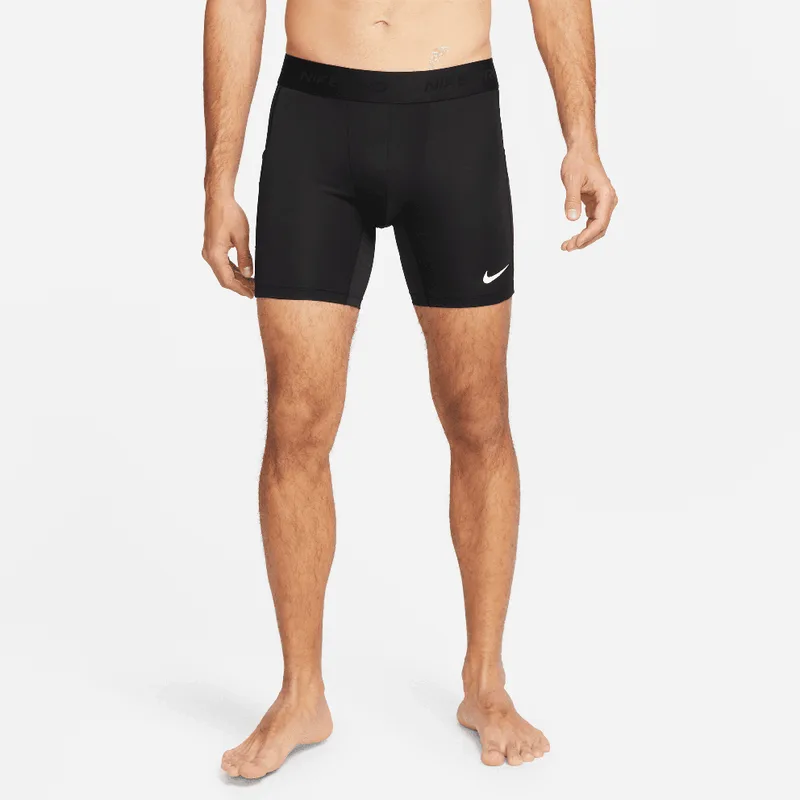 Nike Pro Biker Ανδρικό Biker Σορτς (9000252633_1480)