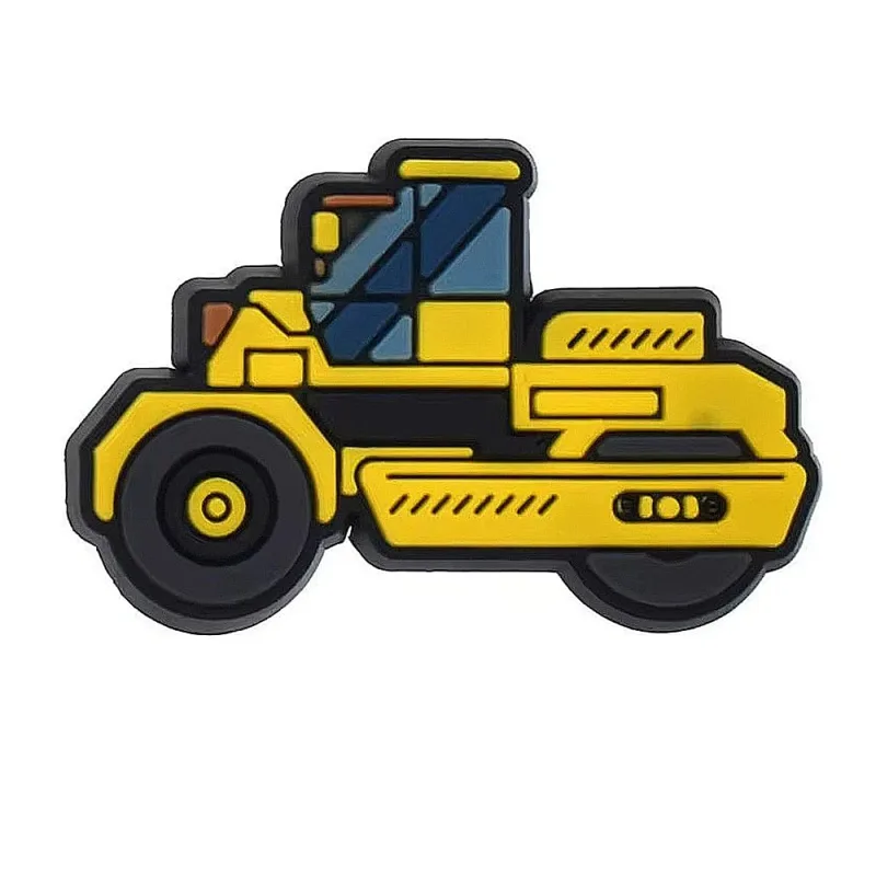 Διακοσμητικό Παπουτσιών KeepFred CON-011-YELLOW