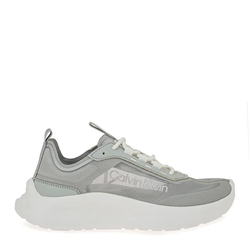 SNEAKERS σχέδιο: W10166522