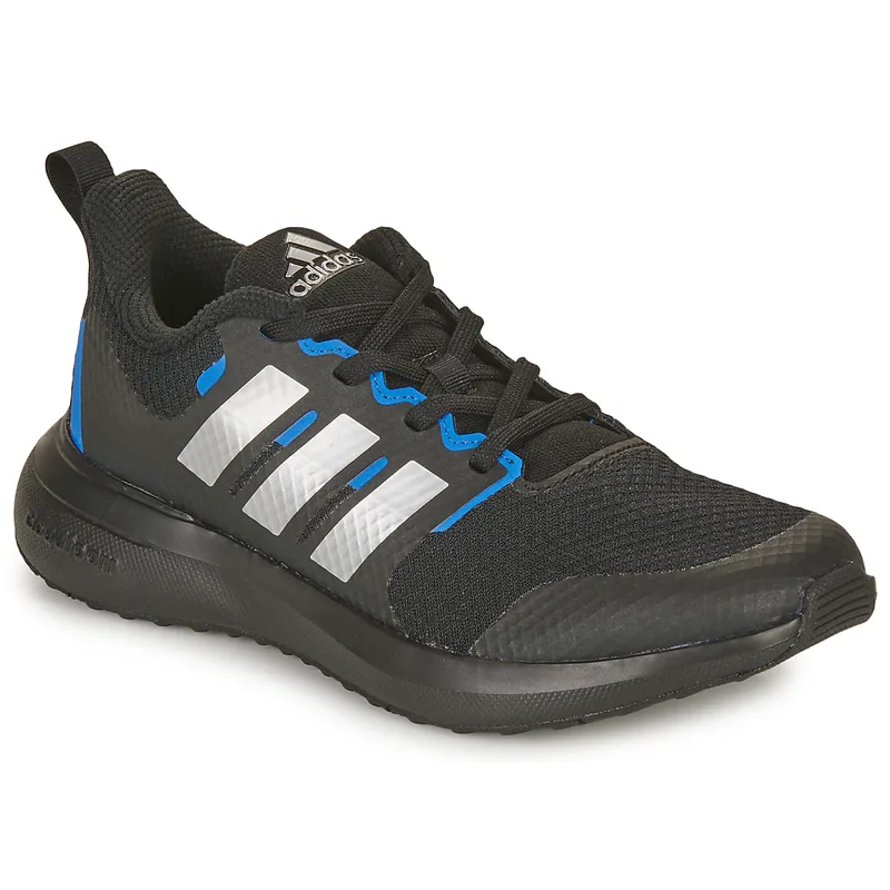 Xαμηλά Sneakers adidas FortaRun 2.0 K