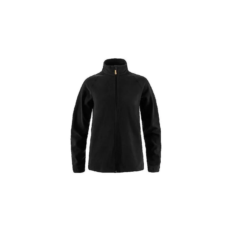 Fleece Fjallraven Boston Chunky