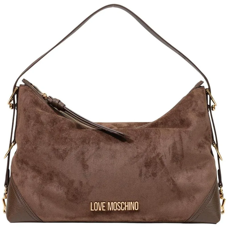 Τσάντες ώμου Love Moschino JC4090PP