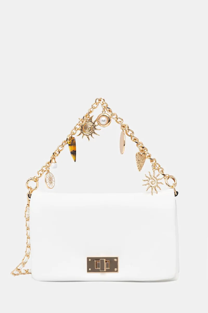 Aldo μικρή τσάντα Γυναικεία SUNCHARM