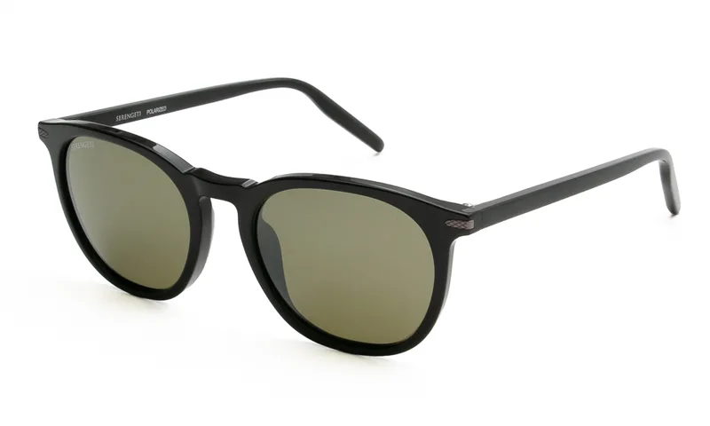 SERENGETI ΓΥΑΛΙΑ ΗΛΙΟΥ SERENGETI ARLIE SS483007 5220 ARLIE Μαύρο