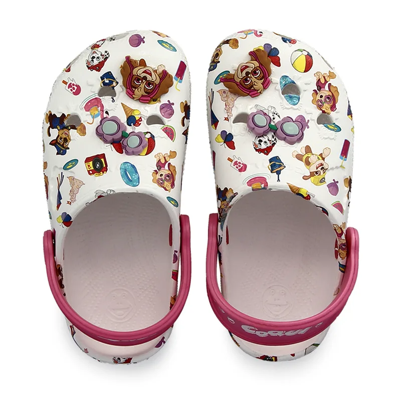 Παιδικά Clog Paw Patrol 11927027