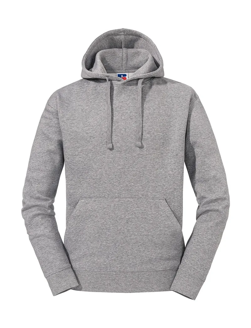 Φούτερ Hoodie R-265M-0 Russell Authentic Sport Heather