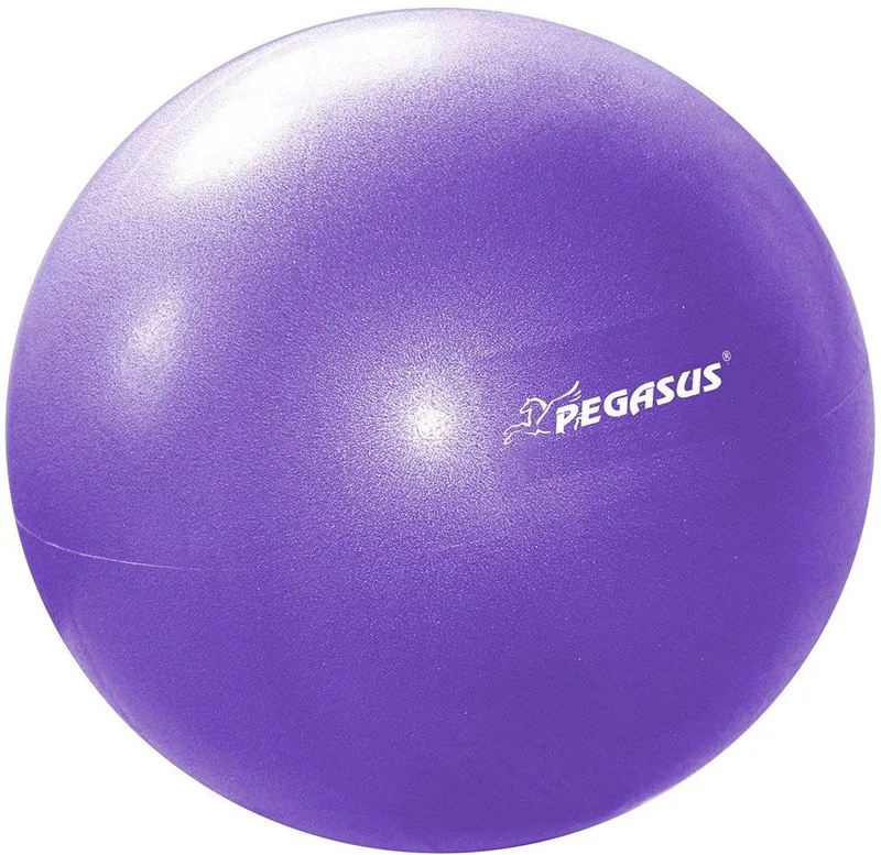 ΜΠΑΛΑ PILATES PEGASUS Β-1510 ΜΩΒ (25 CM)