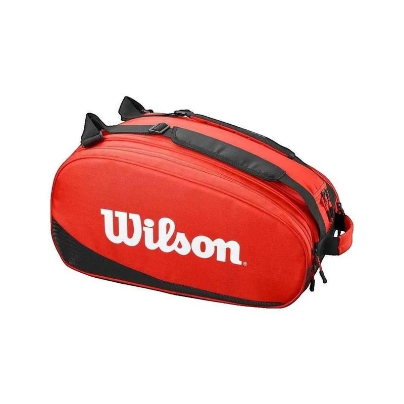 Sport αξεσουάρ Wilson Tour Padel