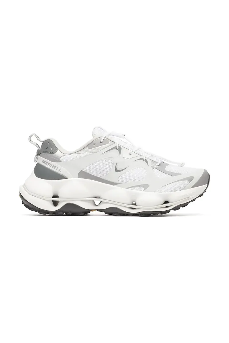 Merrell sneakers αθλητικά γυναικεία SPEEDARC MATIS