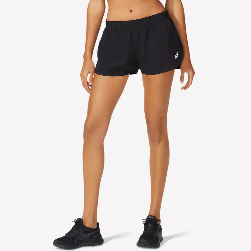 ASICS Performance Core Split Γυναικείο Σορτς για Τρέξιμο (9000082224_6762)