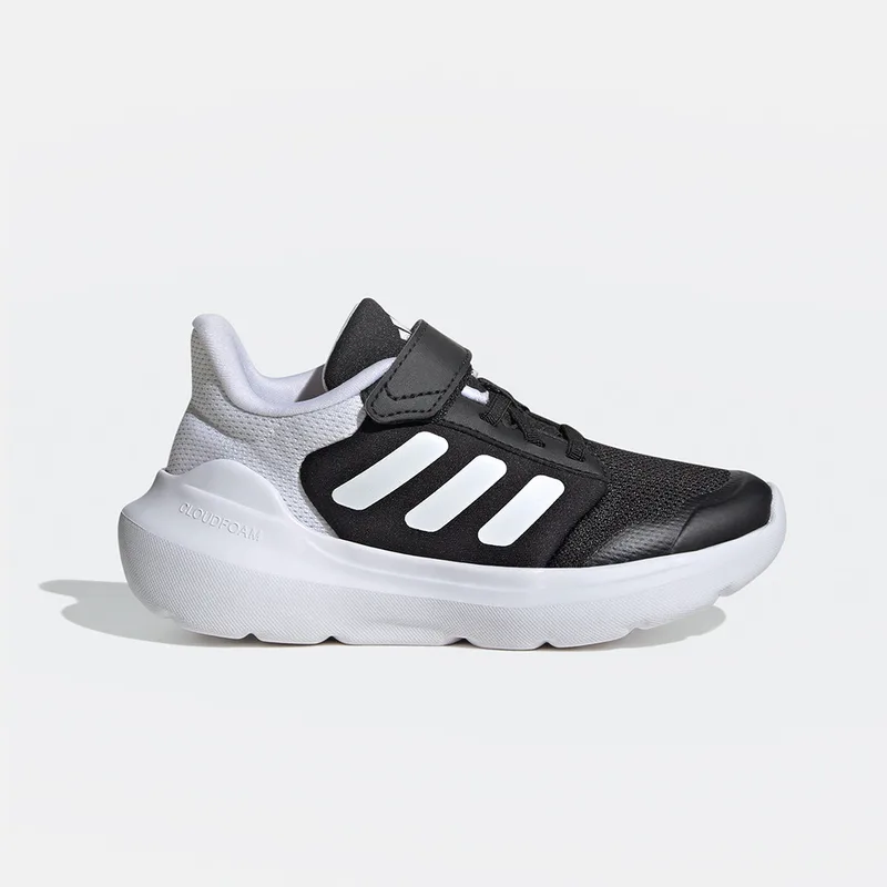 adidas Sportswear Tensaur Run 3.0 Παιδικά Παπούτσια για Τρέξιμο (9000212805_7625)