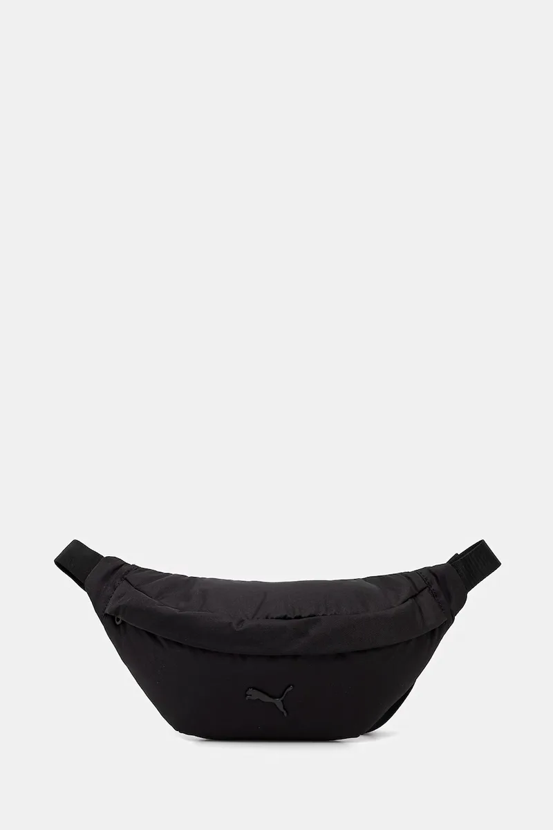 Puma τσαντάκι μέσης Essentials