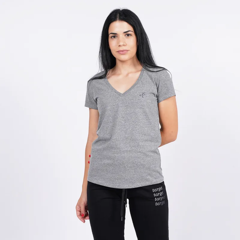 Target Classics Γυναικείο T-Shirt (9000078753_1704)