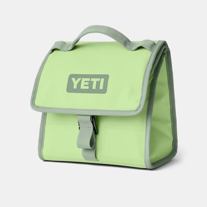 YETI Daytrip V2 Τσάντα Φαγητού (9000202160_45190)