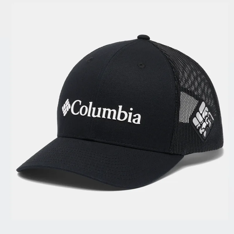 Columbia Mesh Καπέλο (9000265266_1469)