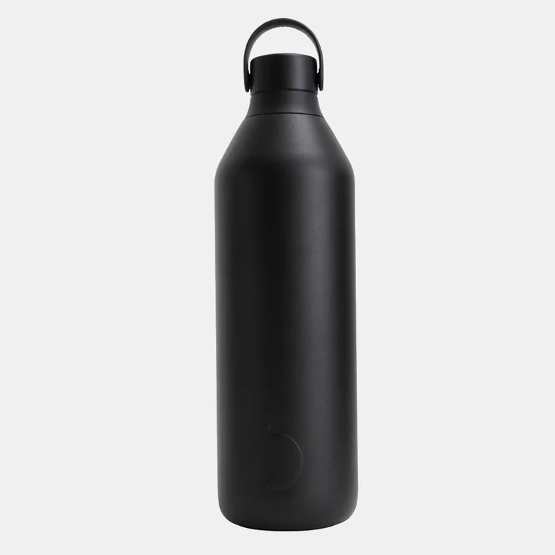 Chilly's S3 Unisex Μπουκάλι Θερμός 1L (9000275046_12690)