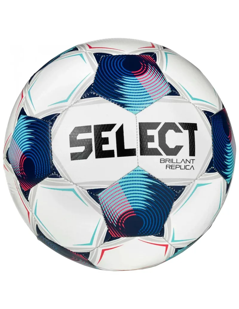 Select Brillant Replica v25 Ball 160075