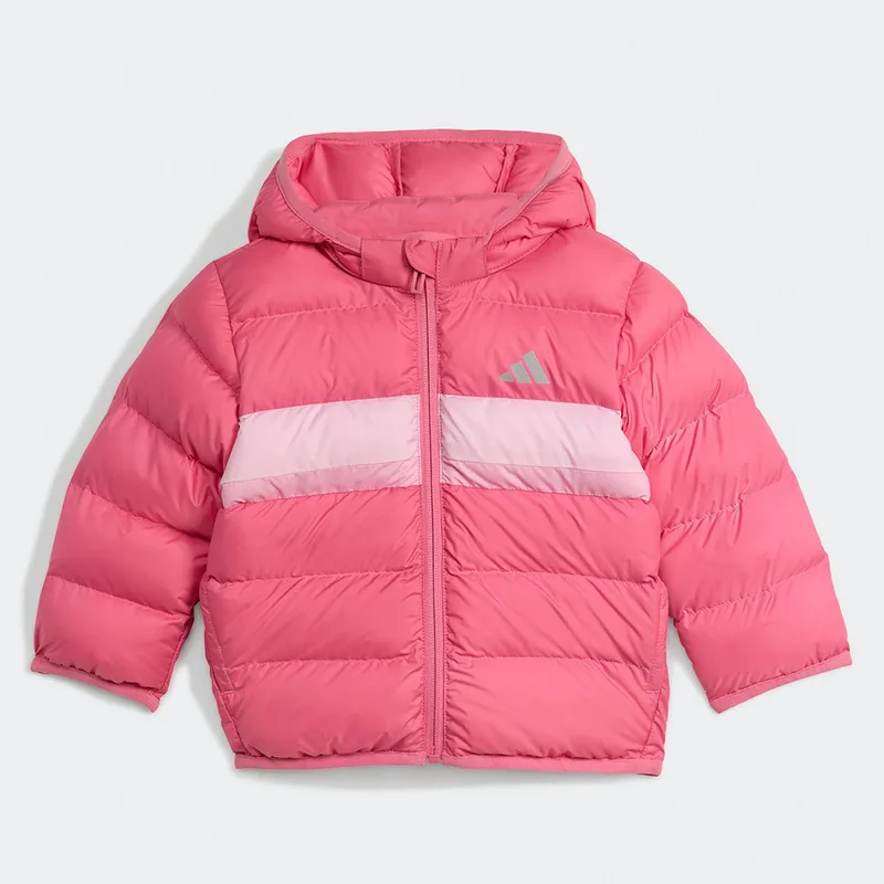 adidas Sportswear Syntethic Down Βρεφικό Καπιτονέ Μπουφάν (9000236689_87546)