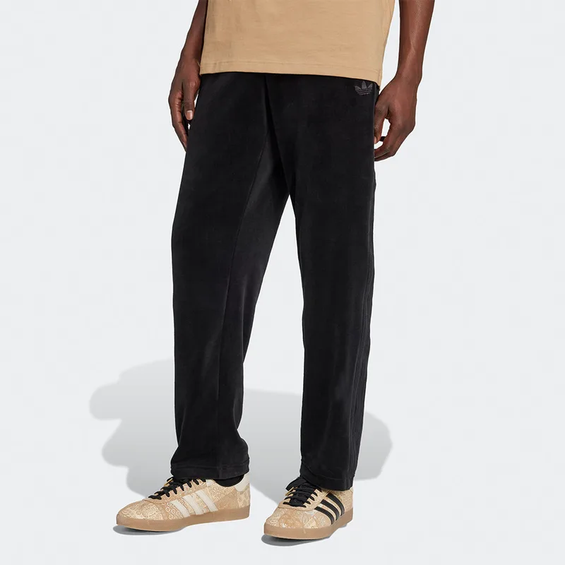 adidas Originals Ανδρική Φόρμα (9000236876_1469)