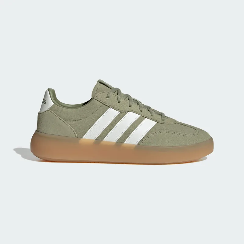 adidas sportswear M Barreda Decode Shoes (9000259993_91617)