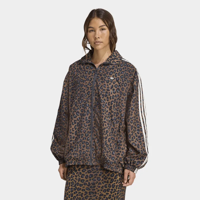 adidas Originals Firebird Γυναικεία Ζακέτα (9000237192_5775)