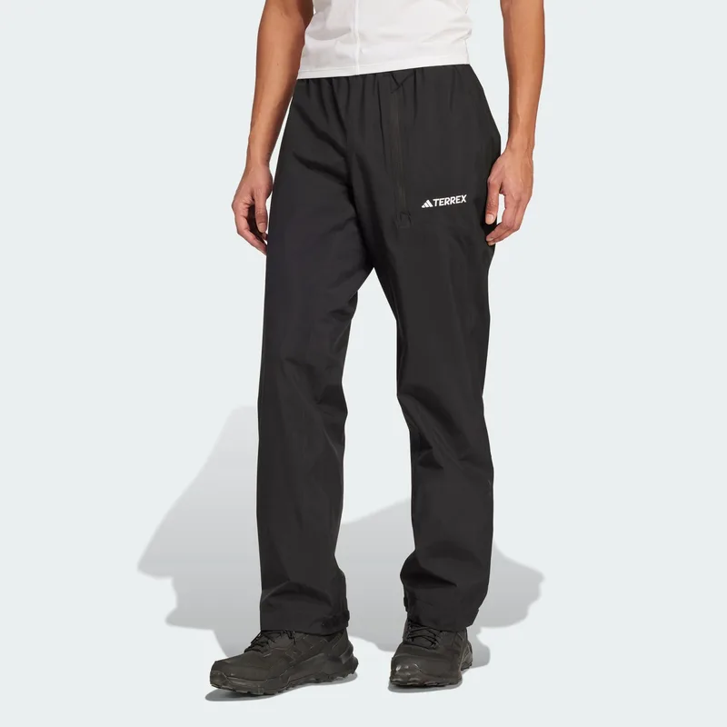 adidas Terrex Multi Climaproof+ Two-Layer Rain 2.0 Ανδρικό Παντελόνι (9000242732_1469)