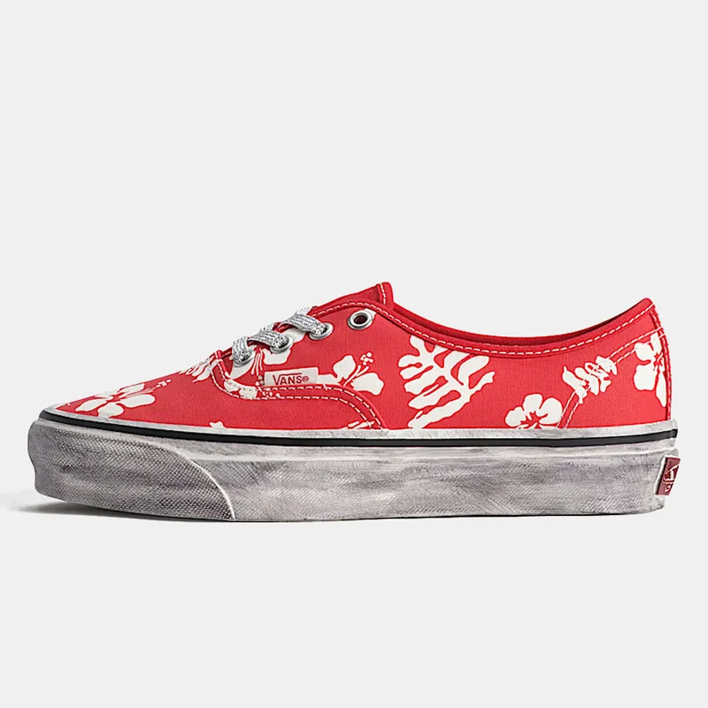 Vans Authentic 44 Unisex Παπούτσια (9000260485_1523)