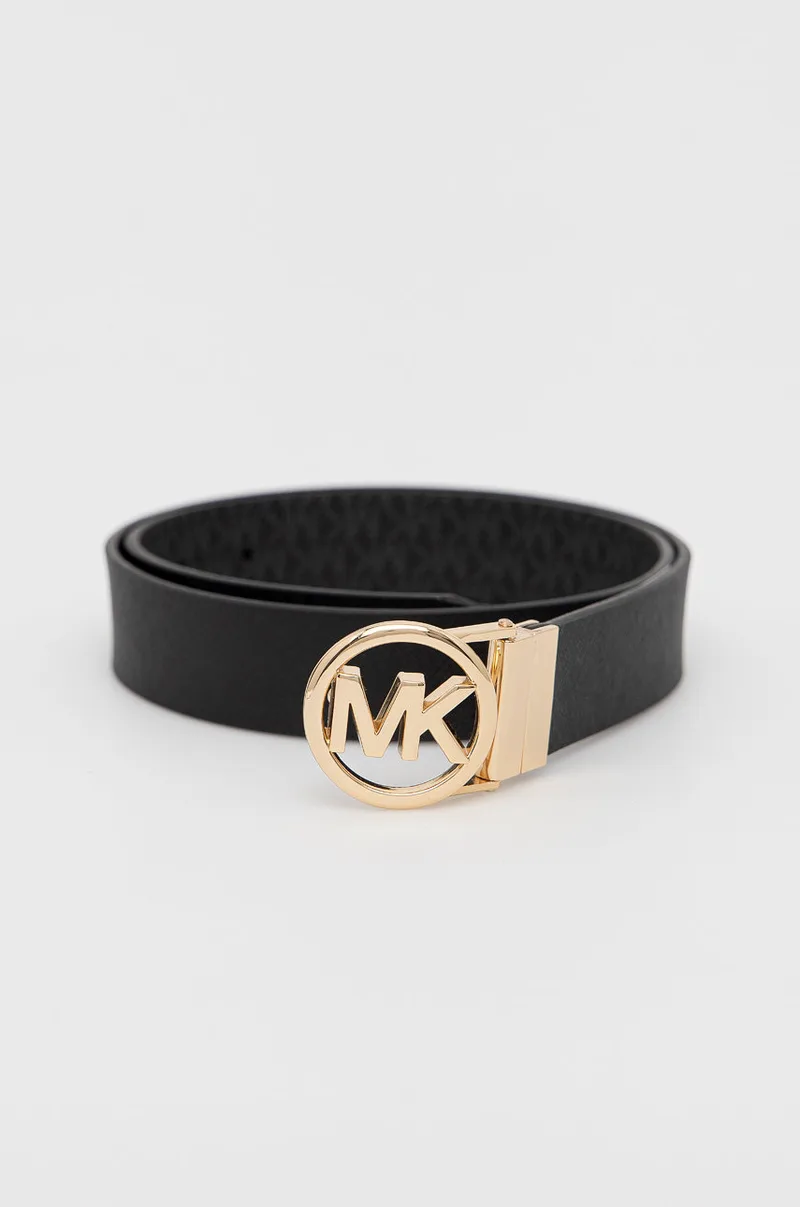Αναστρέψιμη ζώνη MICHAEL Michael Kors
