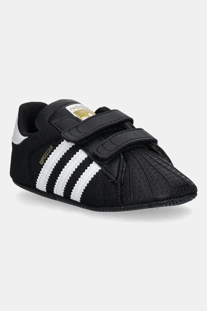 Παιδικά sneakers adidas Originals SUPERSTAR