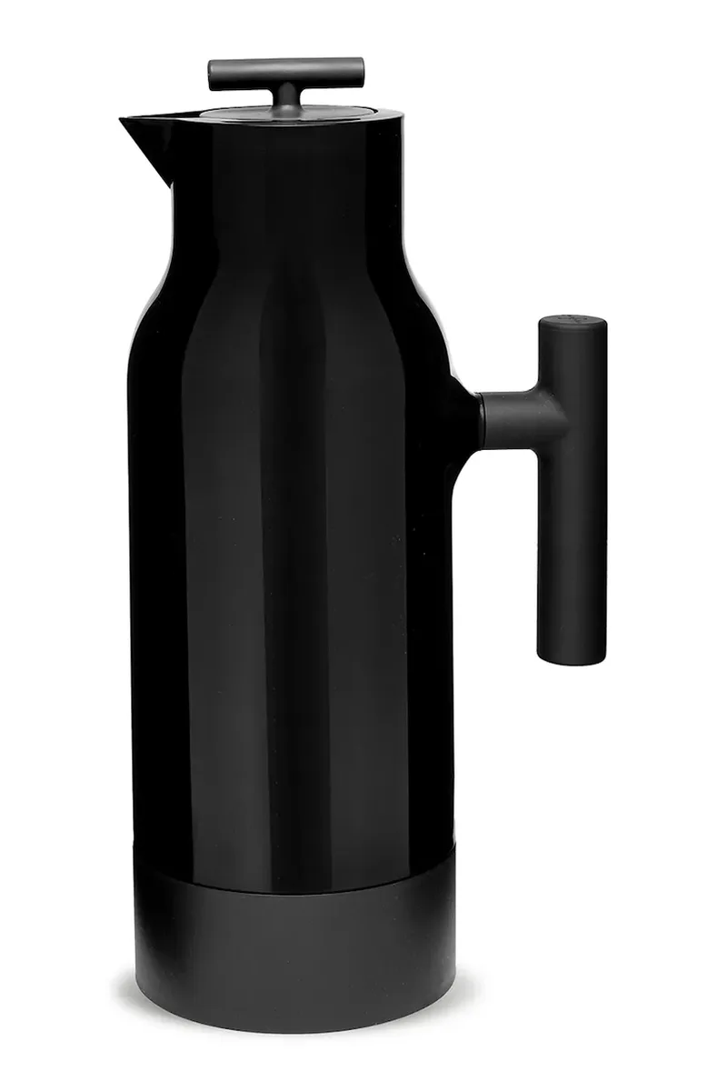 Ισοθερμική κανάτα Sagaform Accent 1 L