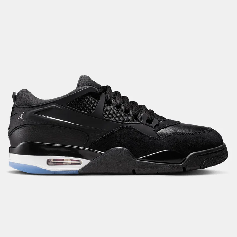 Jordan M Air 4 Rm (9000253124_89754)