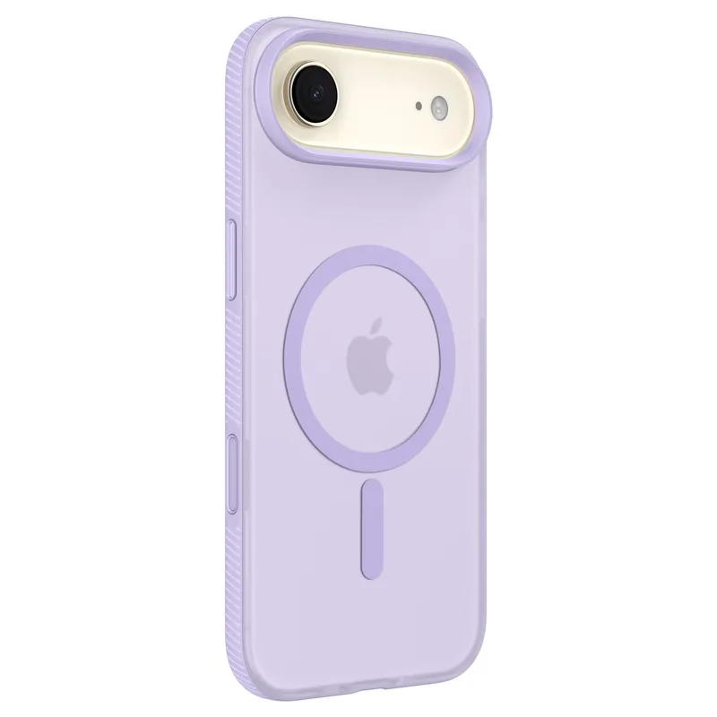 Belkin Grip magn. Schutzhülle iPhone Air lavendel MSA037hqLV