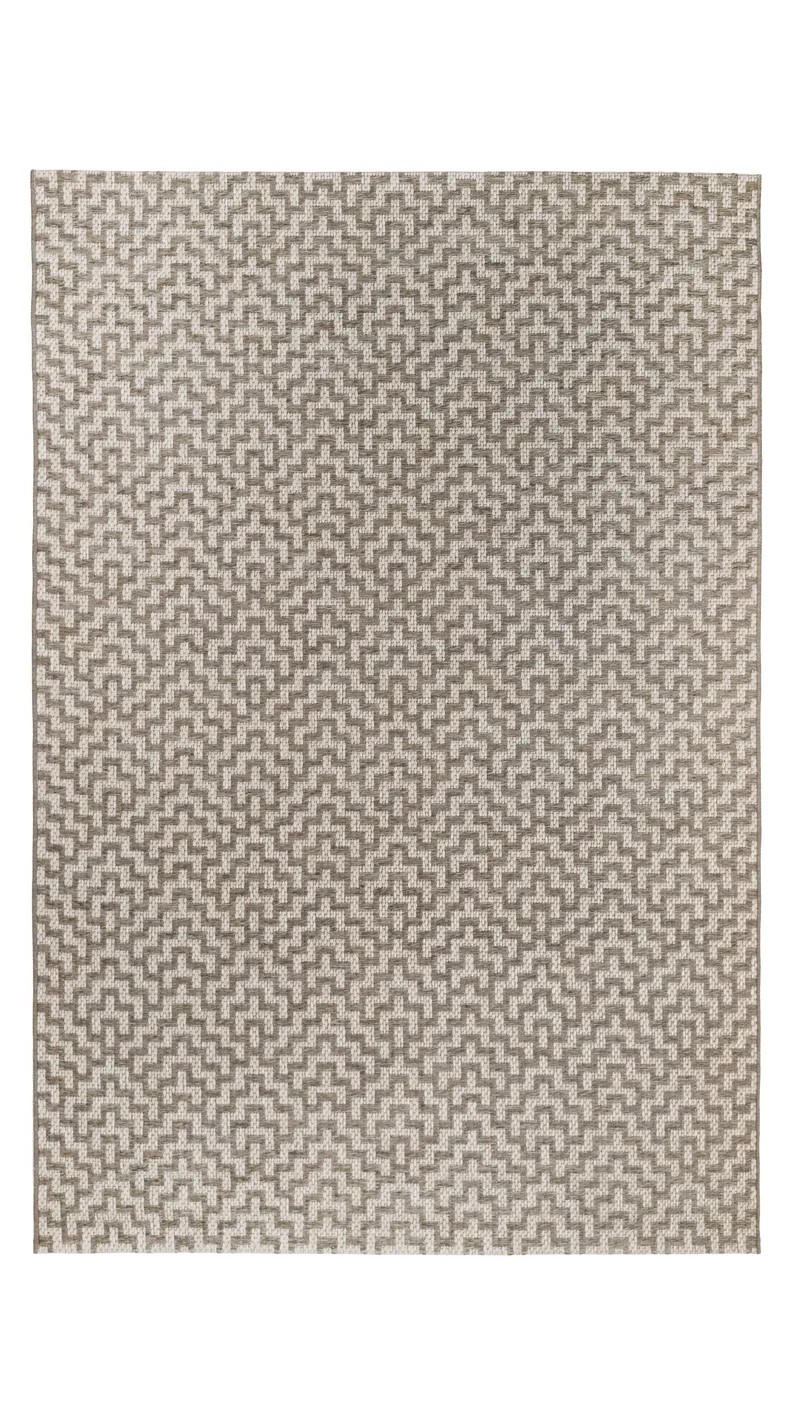 Χαλί Σαλονιού 160X230 Tzikas Carpets All Season 79201-180 (160x230)