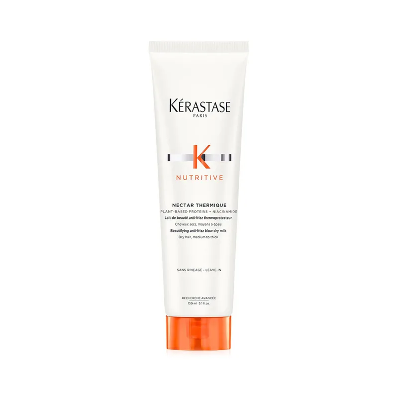 Kérastase Nutritive Nectar Thermique (150ml)