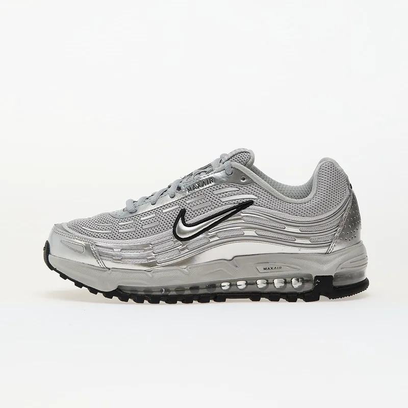 Sneakers Nike Air Max Tl 2.5 Flt Silver/ Metallic Silver EUR 42.5