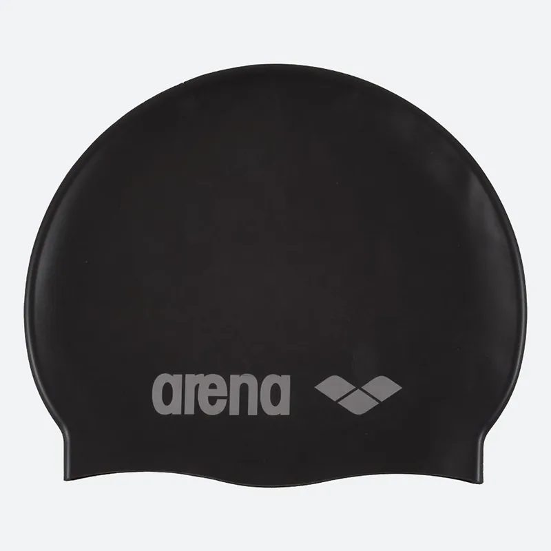 Arena Classic Silicone Unisex Σκουφάκι Κολύμβησης (9000044586_29786)
