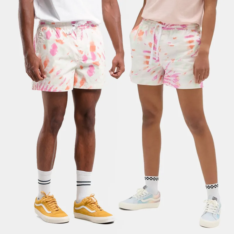 Vans Range Relaxed Unisex Σορτς (9000135741_1539)