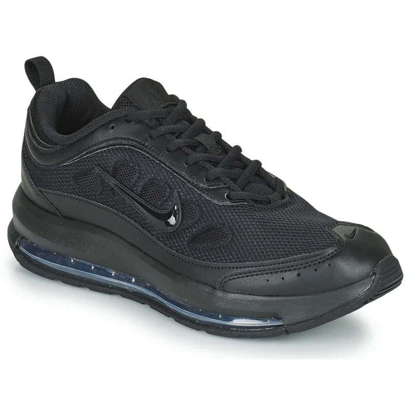 Xαμηλά Sneakers Nike NIKE AIR MAX AP