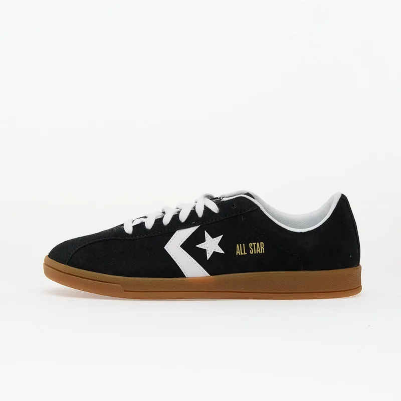 Sneakers Converse All Star Classic Trainer Black EUR 40