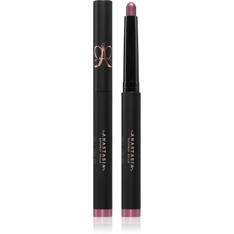 Anastasia Beverly Hills GLIDR Shadow Stick σκιές ματιών σε στικ απόχρωση Ροζ Mirage 1.5 γρ