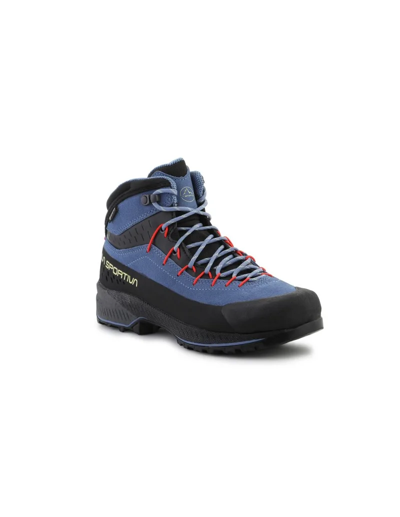La Sportiva TX4 Evo Mid Gtx W shoes 37G644322