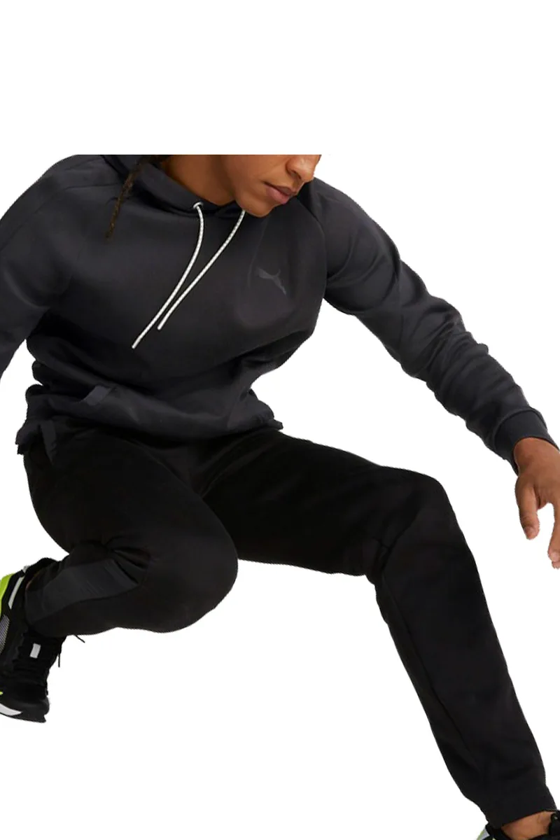 Παντελόνι Puma Day in Motion Pants DK 671104-01 Ανδρικό