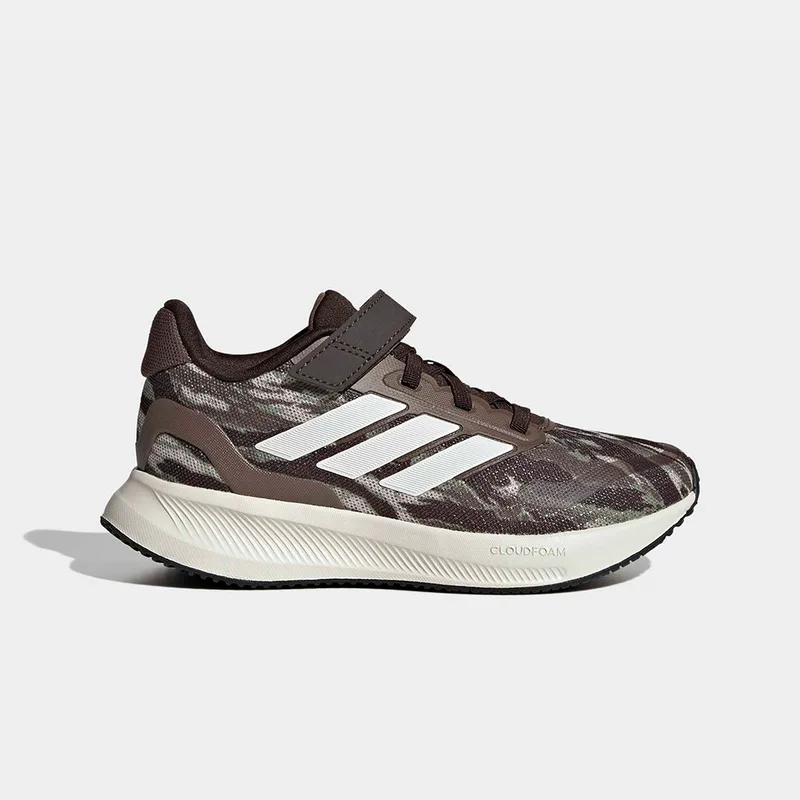 adidas Sportswear Runfalcon 5 Παδικά Παπούτσια (9000260645_91970)