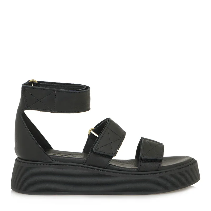 FLATFORMS σχέδιο: S457S3102