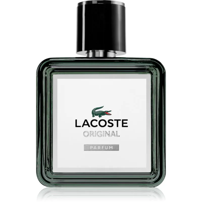 Lacoste Original άρωμα για άντρες 60 ml