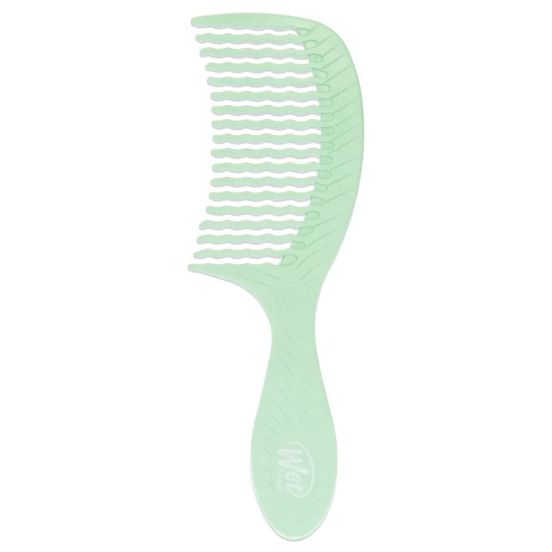 Wet Brush Go Green Tea Tree Oil Infused Treatment Comb