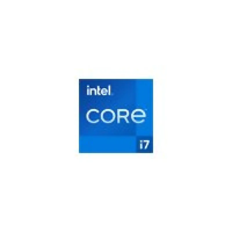 Intel Core i7 12700F 2 1 Intel1 Intel 1 GHz (BX8071512700F)