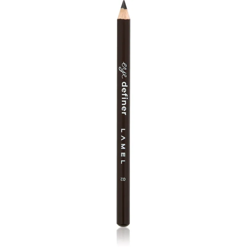 LAMEL Lip Definer μολύβι για τα μάτια απόχρωση 02 1.1 γρ