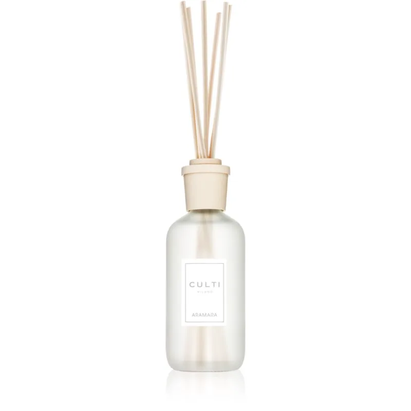 Culti Milano Stile Aramara άρωμα για διαχύτη 250 ml