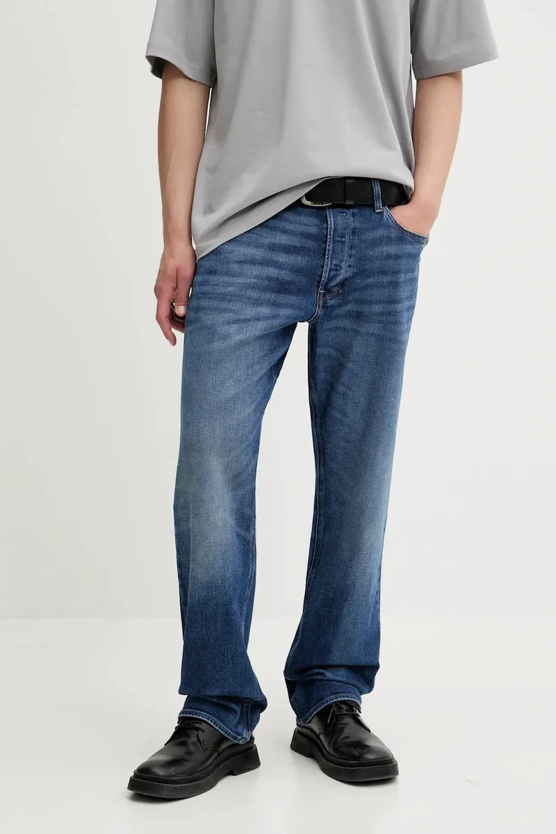 Τζιν παντελόνι G-Star Dakota Regular Straight